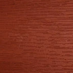 Table d'appoint Italica Modern Patio - Rouge rustique - highwood