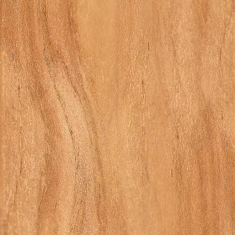 Tavolino da bistrò da esterno in teak Sonoma Lane Rockport, marrone teak – Resistente alle intemperie