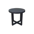 International Concepts Outdoor Side Table