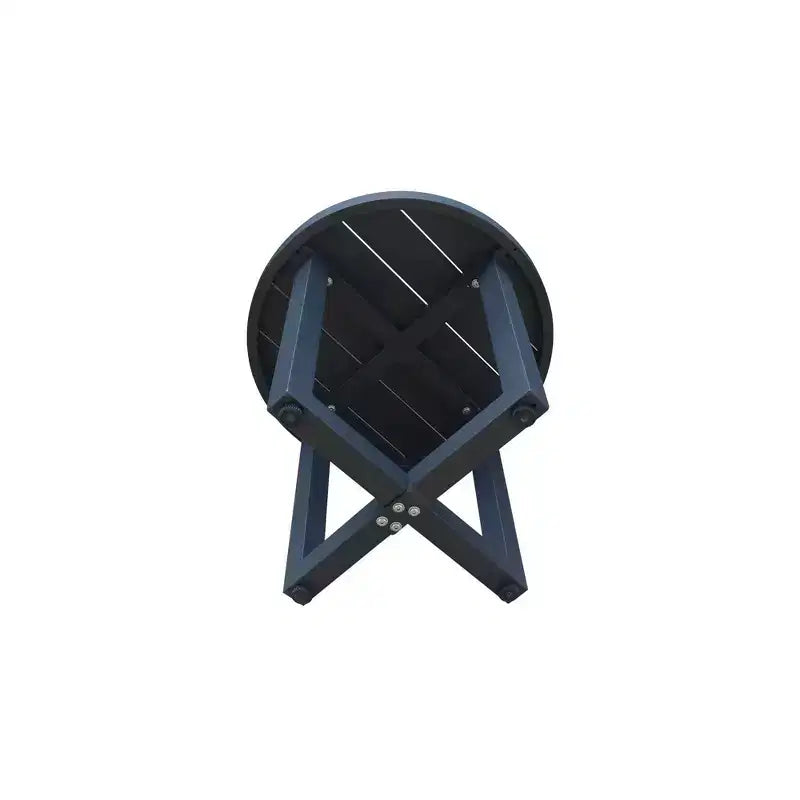 Tavolino da esterno International Concepts