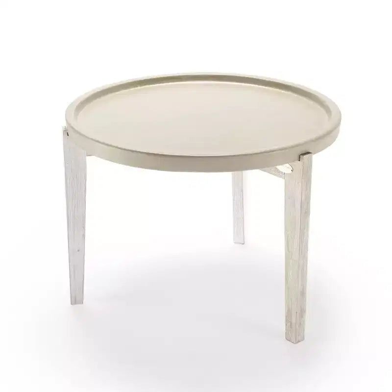 Pebble Lane Living Medium Bali Earth Table