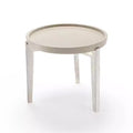 Pebble Lane Living Small Bali Earth Table