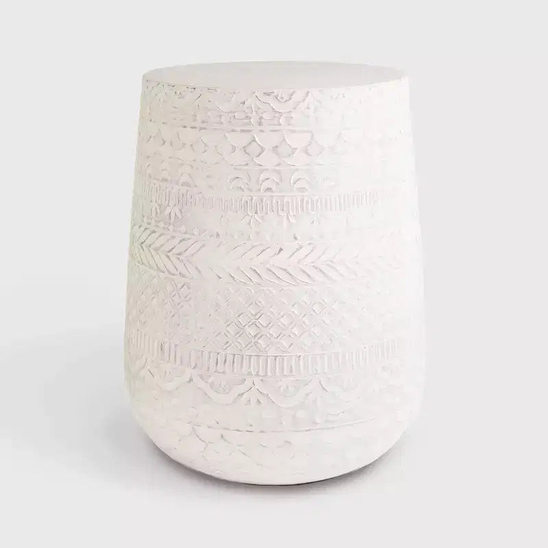 Leisure Made Montgomery Side Table