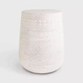 Leisure Made Montgomery Side Table