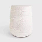Leisure Made Montgomery Side Table