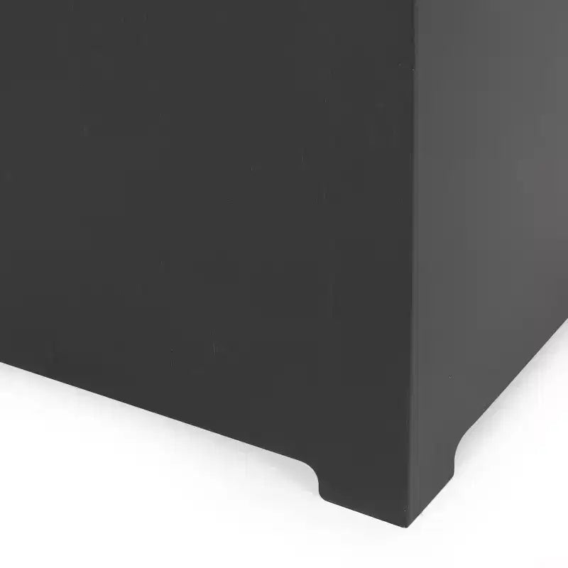 Table d'appoint porte-réservoir carré en fer Wellington gris foncé - Christopher Knight Home : Rangement polyvalent pour propane, résistant à la rouille