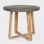 Leisure Made Athens Side Table