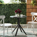 Tavolo Core Bistro - Interno/Esterno - PAT4052 - Safavieh