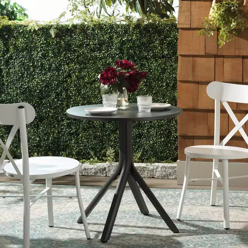 Tavolo Core Bistro - Interno/Esterno - PAT4052 - Safavieh