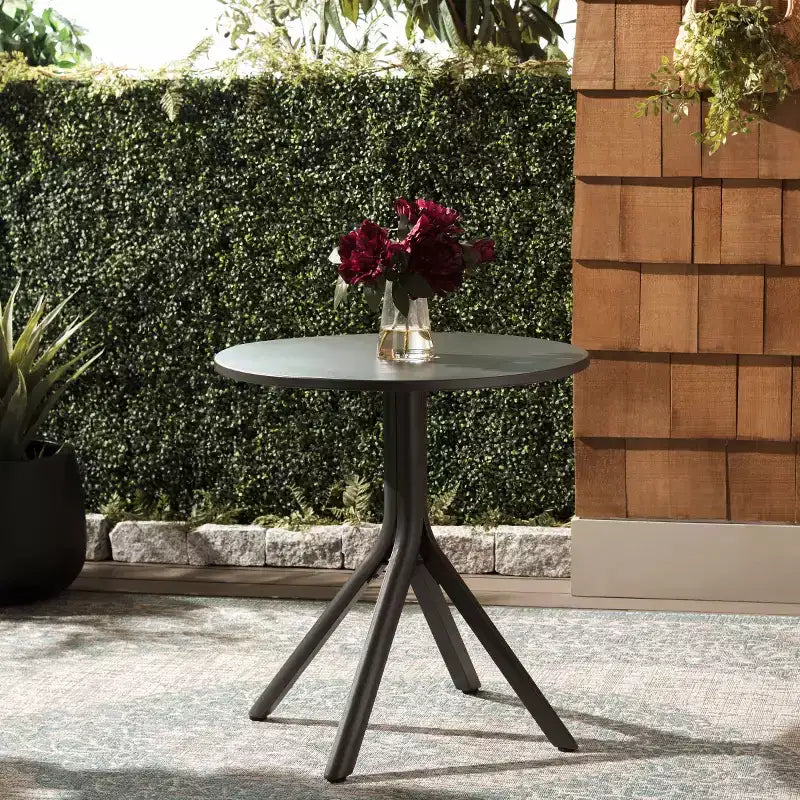Tavolo Core Bistro - Interno/Esterno - PAT4052 - Safavieh