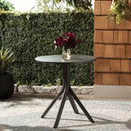 Tavolo Core Bistro - Interno/Esterno - PAT4052 - Safavieh