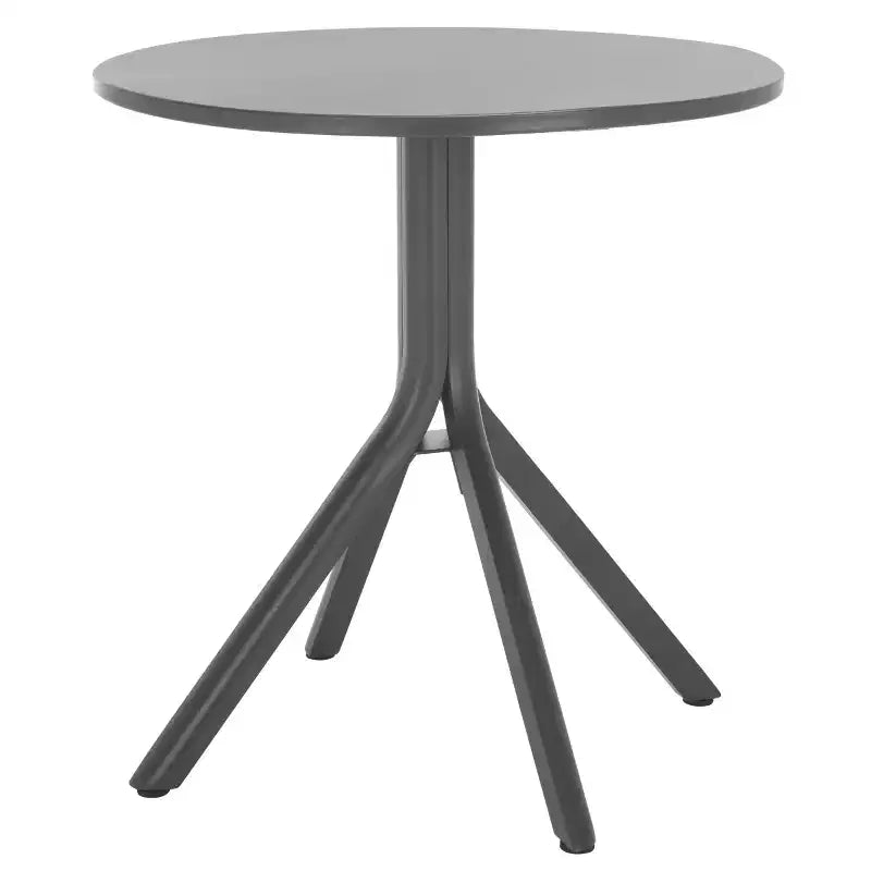 Tavolo Core Bistro - Interno/Esterno - PAT4052 - Safavieh
