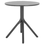 Tavolo Core Bistro - Interno/Esterno - PAT4052 - Safavieh