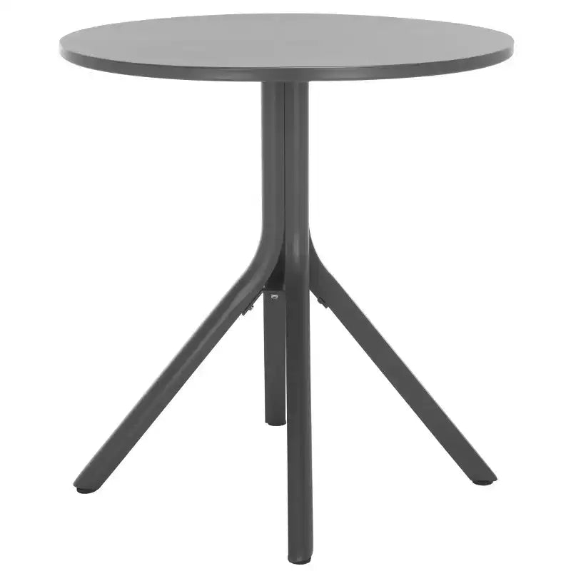 Tavolo Core Bistro - Interno/Esterno - PAT4052 - Safavieh