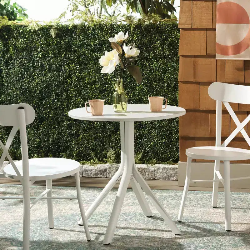 Tavolo Core Bistro - Interno/Esterno - PAT4052 - Safavieh