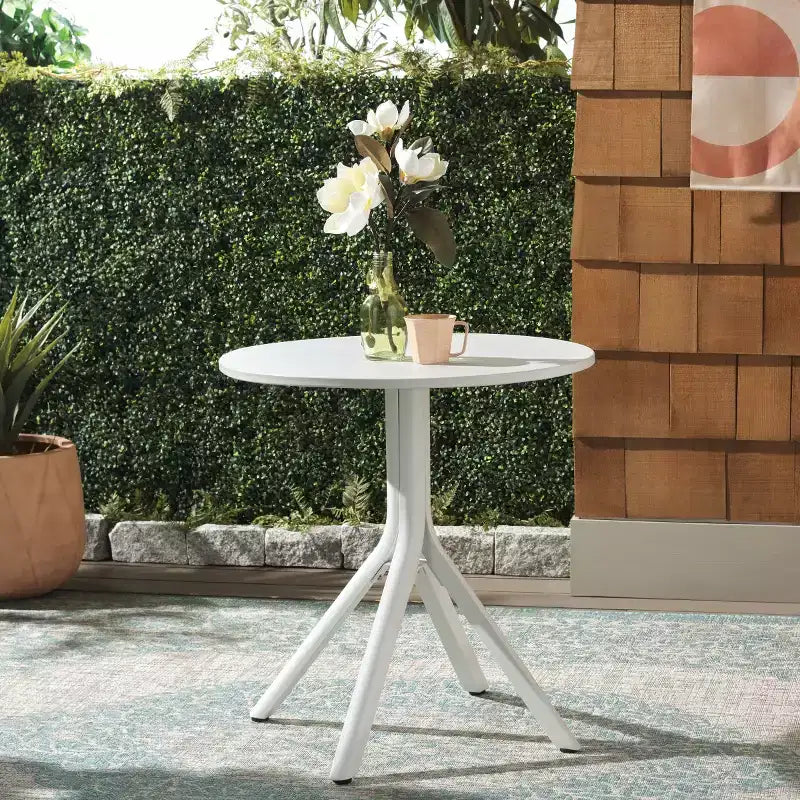 Tavolo Core Bistro - Interno/Esterno - PAT4052 - Safavieh