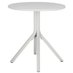 Tavolo Core Bistro - Interno/Esterno - PAT4052 - Safavieh
