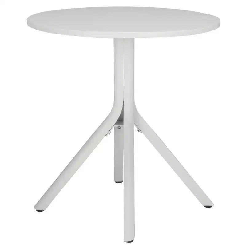 Tavolo Core Bistro - Interno/Esterno - PAT4052 - Safavieh