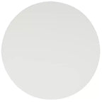 Tavolo Core Bistro - Interno/Esterno - PAT4052 - Safavieh