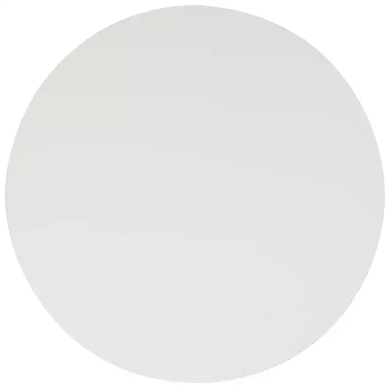 Tavolo Core Bistro - Interno/Esterno - PAT4052 - Safavieh