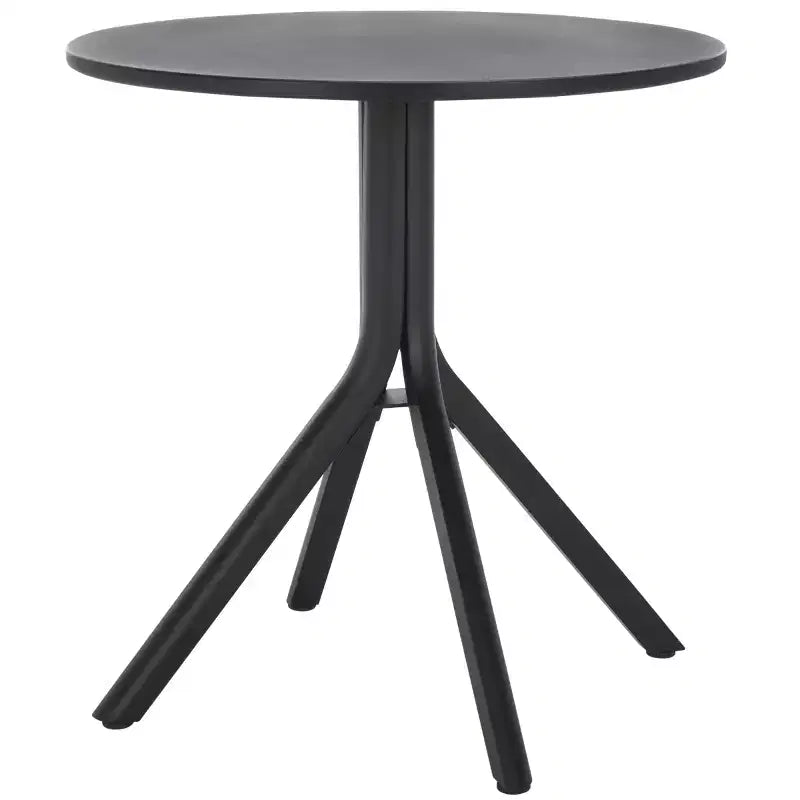 Tavolo Core Bistro - Interno/Esterno - PAT4052 - Safavieh
