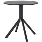 Tavolo Core Bistro - Interno/Esterno - PAT4052 - Safavieh