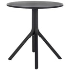 Tavolo Core Bistro - Interno/Esterno - PAT4052 - Safavieh