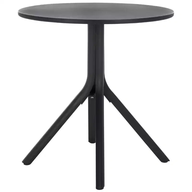 Tavolo Core Bistro - Interno/Esterno - PAT4052 - Safavieh