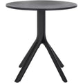 Core Bistro Table - Indoor/Outdoor - PAT4052 - Safavieh