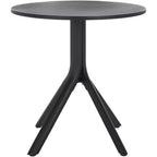 Core Bistro Table - Indoor/Outdoor - PAT4052 - Safavieh