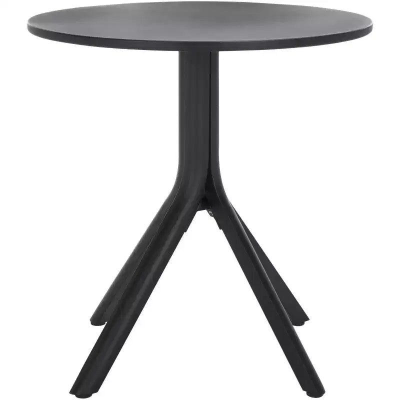 Core Bistro Table - Indoor/Outdoor - PAT4052 - Safavieh