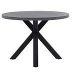 Tavolino Saxon - Interno/Esterno - PAT7739 - Safavieh