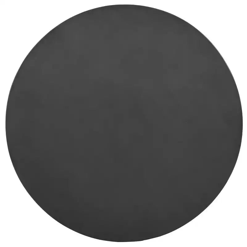 Tavolino Saxon - Interno/Esterno - PAT7739 - Safavieh