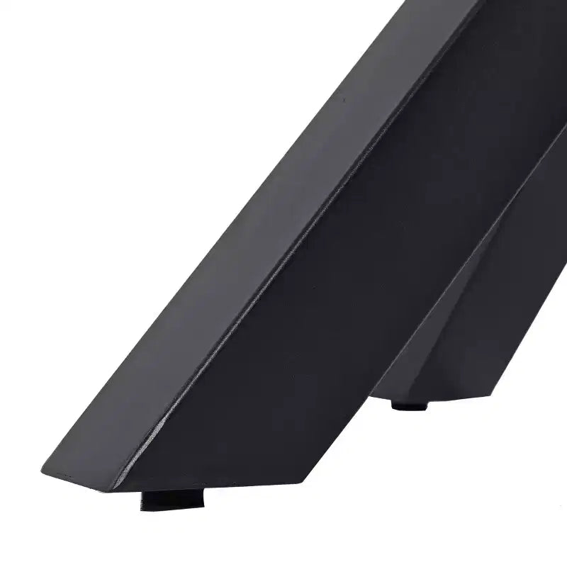 Tavolino Saxon - Interno/Esterno - PAT7739 - Safavieh
