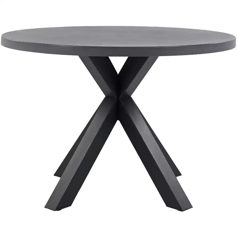 Saxon Table - Indoor/Outdoor - PAT7739 - Safavieh