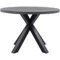 Saxon Table - Indoor/Outdoor - PAT7739 - Safavieh