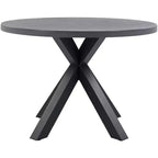 Saxon Table - Indoor/Outdoor - PAT7739 - Safavieh