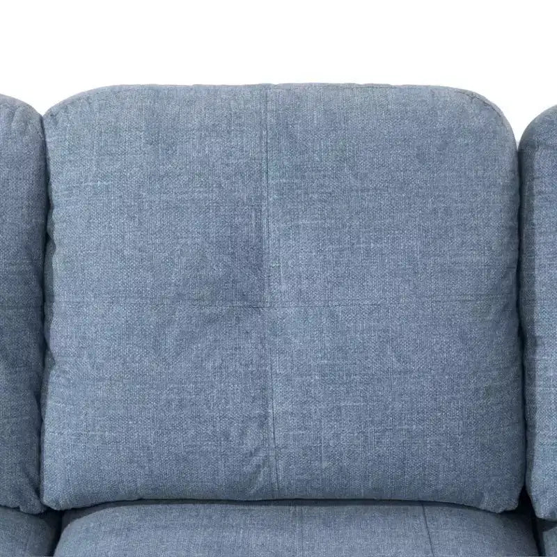 Valorizza il Tuo Spazio Abitativo con il Nostro Elegante Divano Sezionale a L: Comfort, Funzionalità ed Estetica, Tutto in Uno