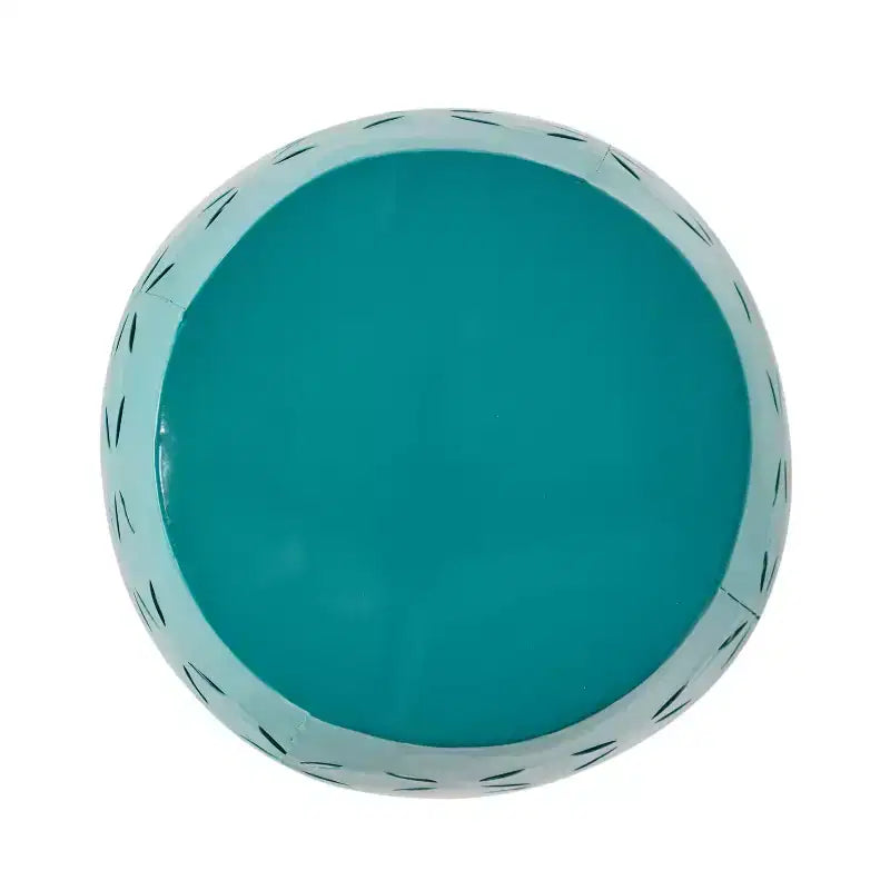 Tavolino Christopher Knight Home Lilac da 30 cm in metallo per interni/esterni