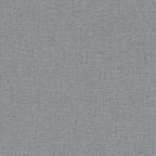 vidaXL Canapé-lit Gris clair Tissu (100 % polyester), contreplaqué Moyen