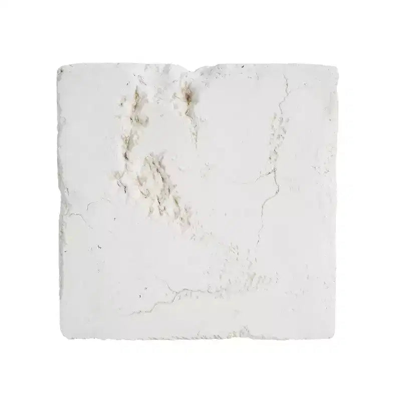 Christopher Knight Home Aloy Tavolino da esterno moderno in cemento leggero