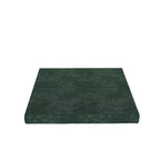 Canapé-lit convertible Whisen 80 places avec 2 oreillers, matelas de sol pliant King size et tissu chenille
