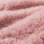 Canapé en peluche douce désossé de 149 pouces, éponge HD 32D, conception ergonomique, emballage sous vide, combinaison libre, connexion par boucle pour chambre/bureau/home cinéma