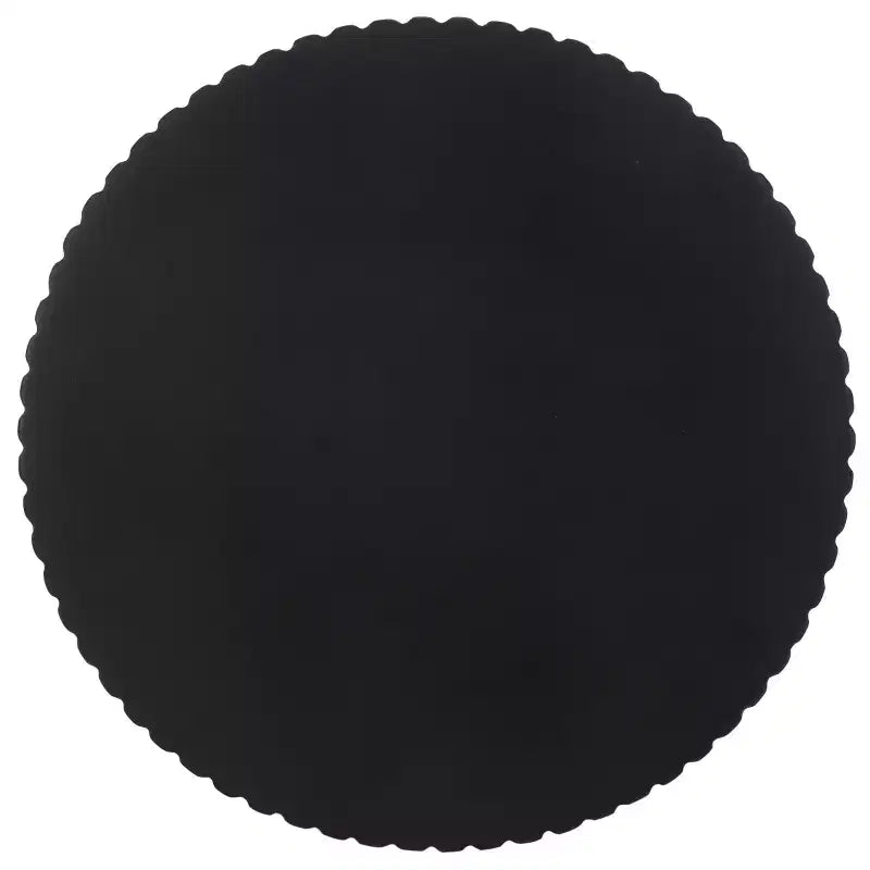 Table d'appoint Napa pour patio - Intérieur/Extérieur - PAT1539 - Safavieh