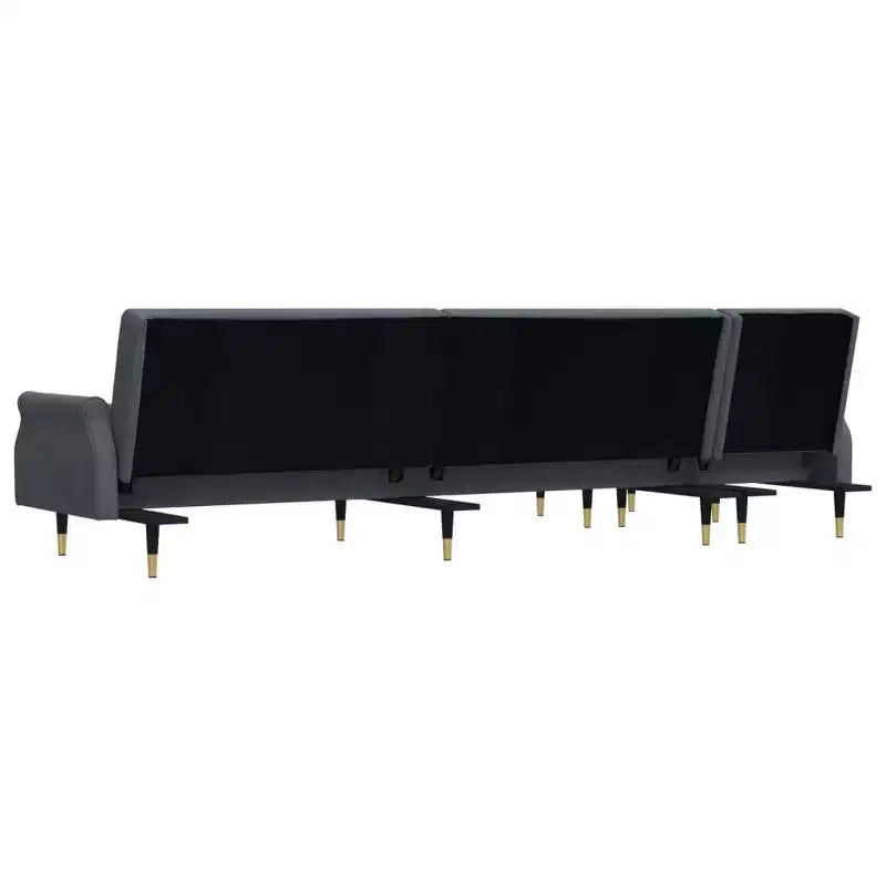 Pouf versatili: alternative comode ed eleganti