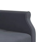 Pouf versatili: alternative comode ed eleganti