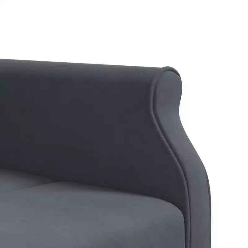 Pouf versatili: alternative comode ed eleganti
