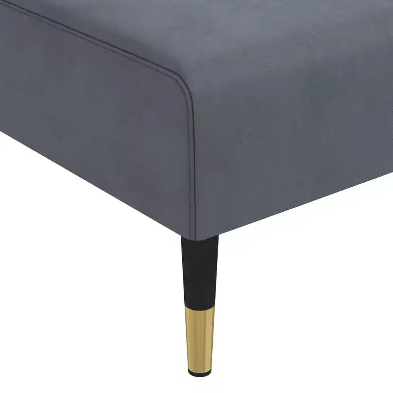 Pouf versatili: alternative comode ed eleganti