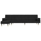 Pouf versatili: alternative comode ed eleganti
