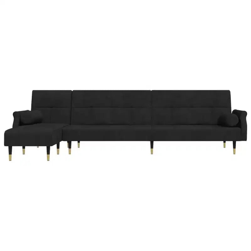 Pouf versatili: alternative comode ed eleganti
